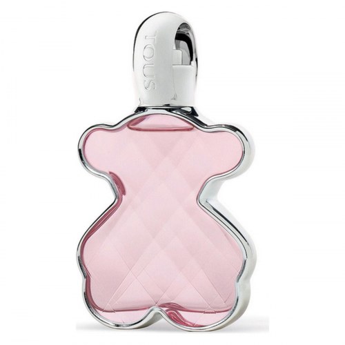 Tous LoveMe Eau de Parfum til kvinder - 90 ml