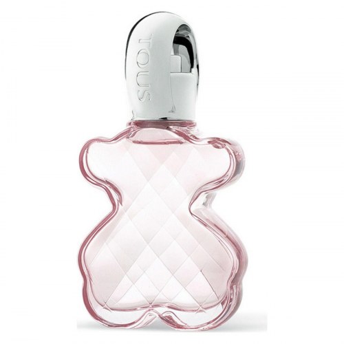 Tous LoveMe Eau de Parfum til kvinder - 90 ml