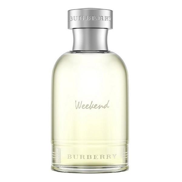 Burberry Weekend for Men EDT 30 ml billede