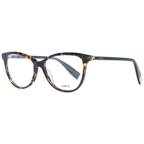 Brillestel Furla ø 54 mm