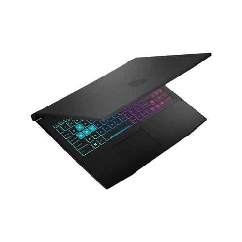 Bærbar MSI Katana 15 B13VGK-1493XPL 15,6" Intel Core i7-13620H 16 GB RAM 1 TB SSD Nvidia Geforce RTX 4070