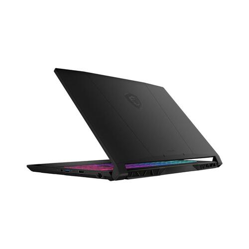 Bærbar MSI Katana 15 B13VGK-1493XPL 15,6" Intel Core i7-13620H 16 GB RAM 1 TB SSD Nvidia Geforce RTX 4070