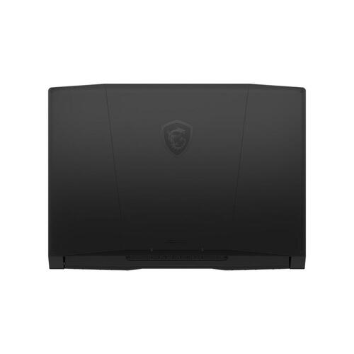 Bærbar MSI Katana 15 B13VGK-1493XPL 15,6" Intel Core i7-13620H 16 GB RAM 1 TB SSD Nvidia Geforce RTX 4070