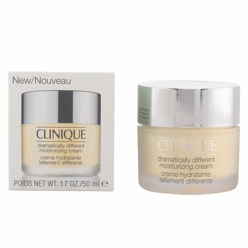 Ansigtscreme Clinique Dramatically Different 50 ml (50 ml)
