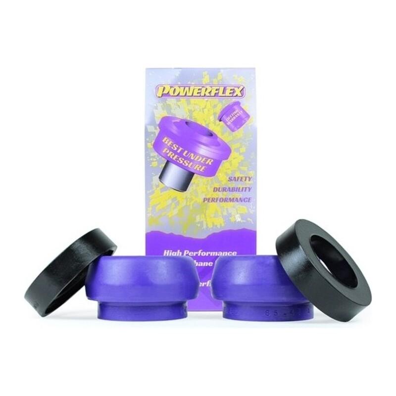 Silentblock Powerflex Pff85 431