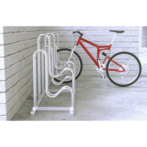 Ekspansionsbolt Fischer - 8 × 80 mm (16 stk.)