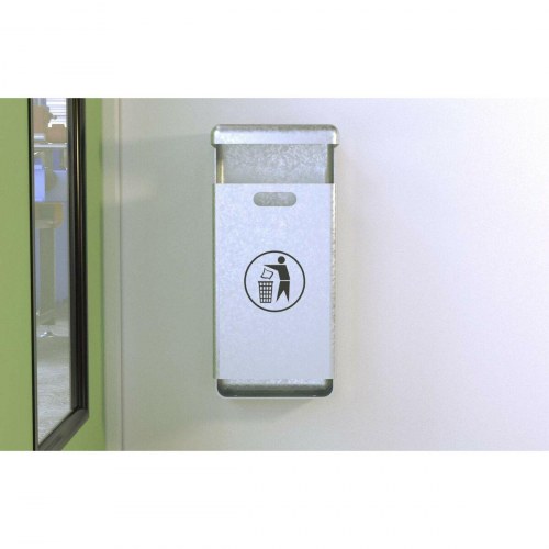 Ekspansionsbolt Fischer - 8 × 80 mm (16 stk.)