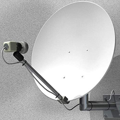 Ekspansionsbolt Fischer - 8 × 80 mm (16 stk.)