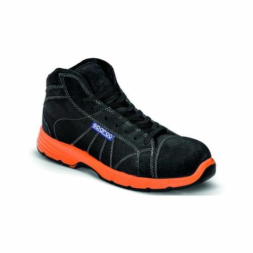 Sko Sparco CHALLENGE-H