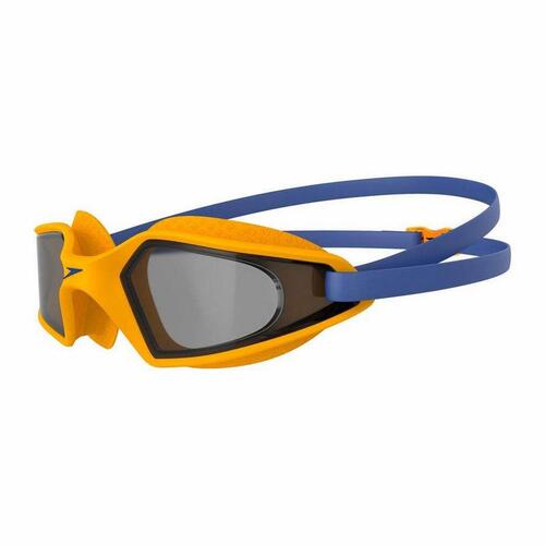 Svømmebriller til Børn Speedo HYDROPULSE JUNIOR 8-12270D659