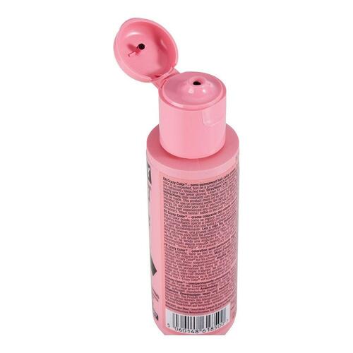 Permanent Farve Crazy Color 002273 Nº 030 (100 ml) (100 ml)