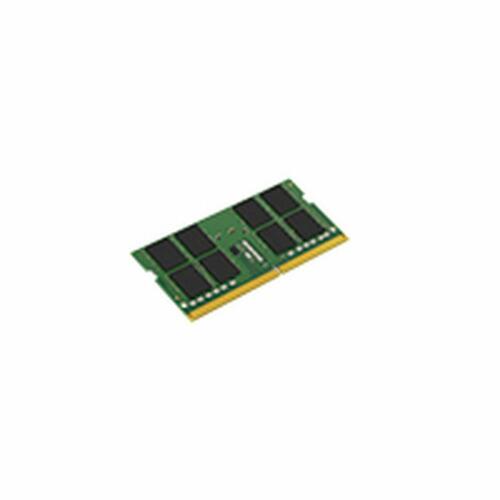 RAM-hukommelse Kingston KCP426SD8/32 32 GB DDR4