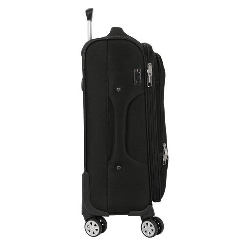 Håndbagage Safta safta business Sort 20''