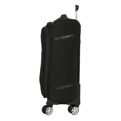 Håndbagage Safta safta business Sort 20''