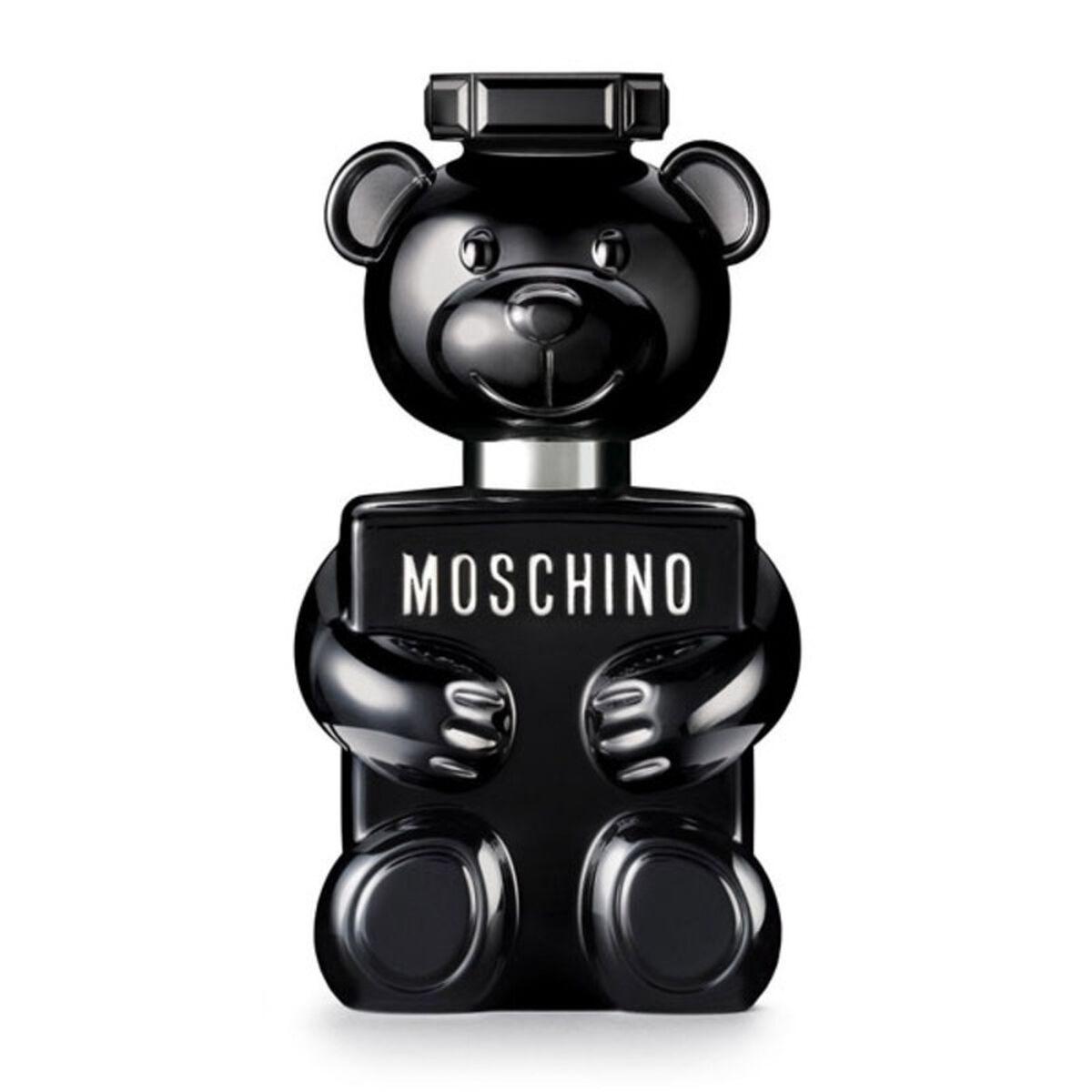 Herreparfume Toy Boy Moschino EDP EDP 100 ml