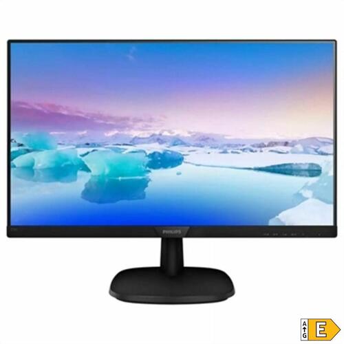 Skærm Philips 273V7QDSB/00 27" Full HD 75 Hz