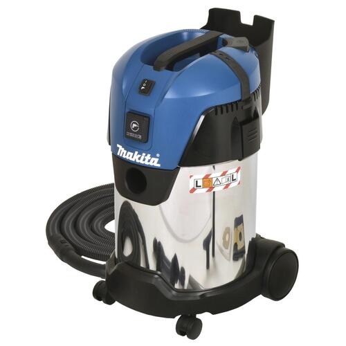 Støvsuger Makita VC3011L