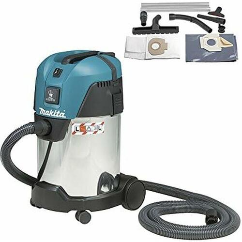 Støvsuger Makita VC3011L