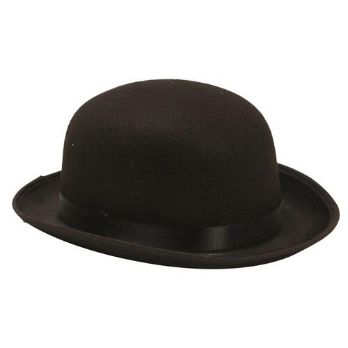 Bowlerhat Sort Onesize