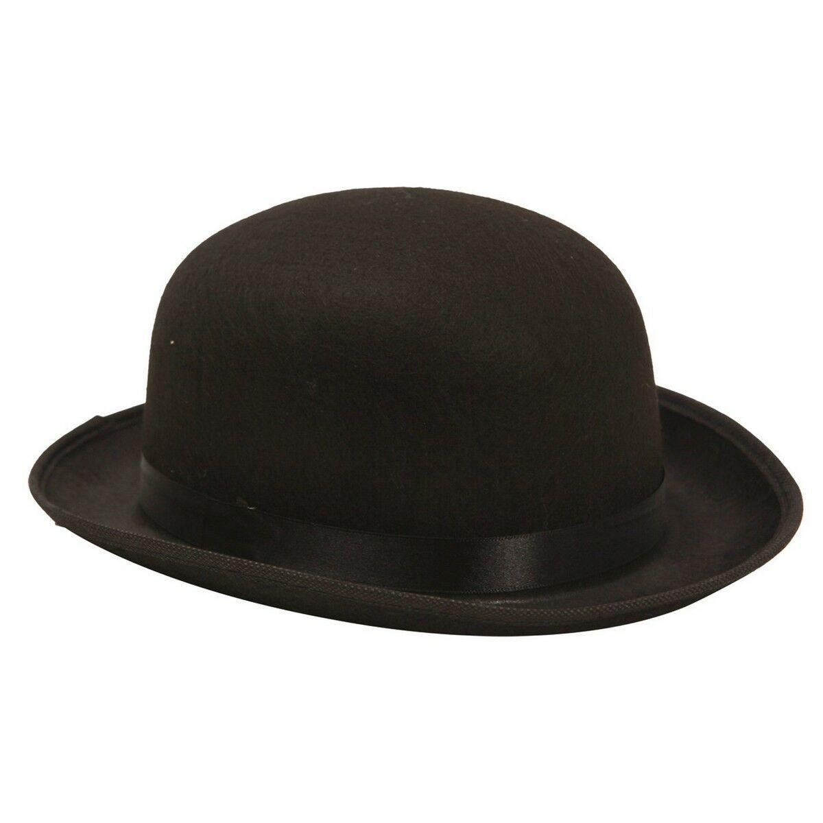 Bowlerhat Sort Onesize