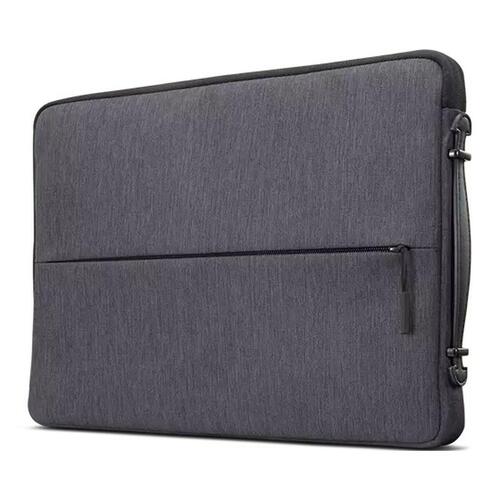 Laptop Case Lenovo Urban Sleeve Grå 13"