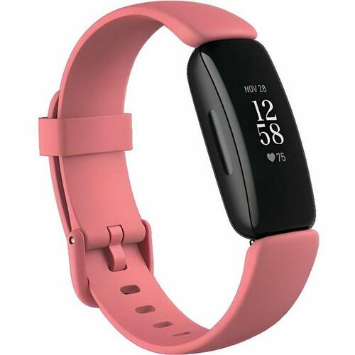Aktivitetsarmbånd Fitbit Inspire 2