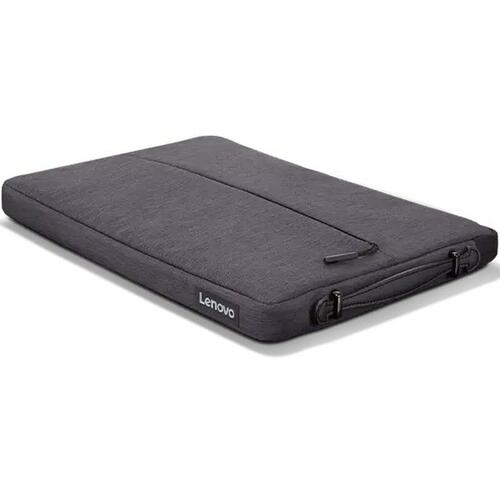 Laptop Case Lenovo Urban Sleeve Grå 13"