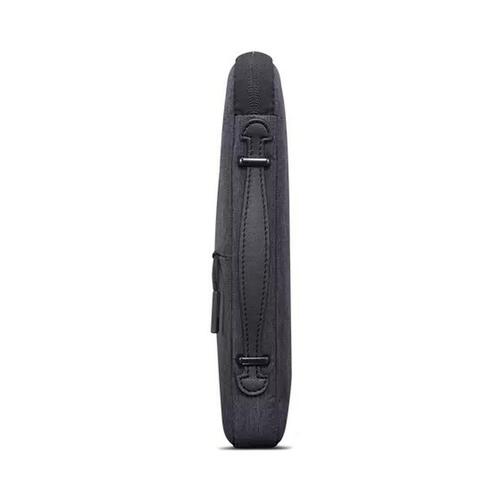 Laptop Case Lenovo Urban Sleeve Grå 13"