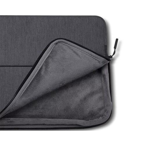 Laptop Case Lenovo Urban Sleeve Grå 13"
