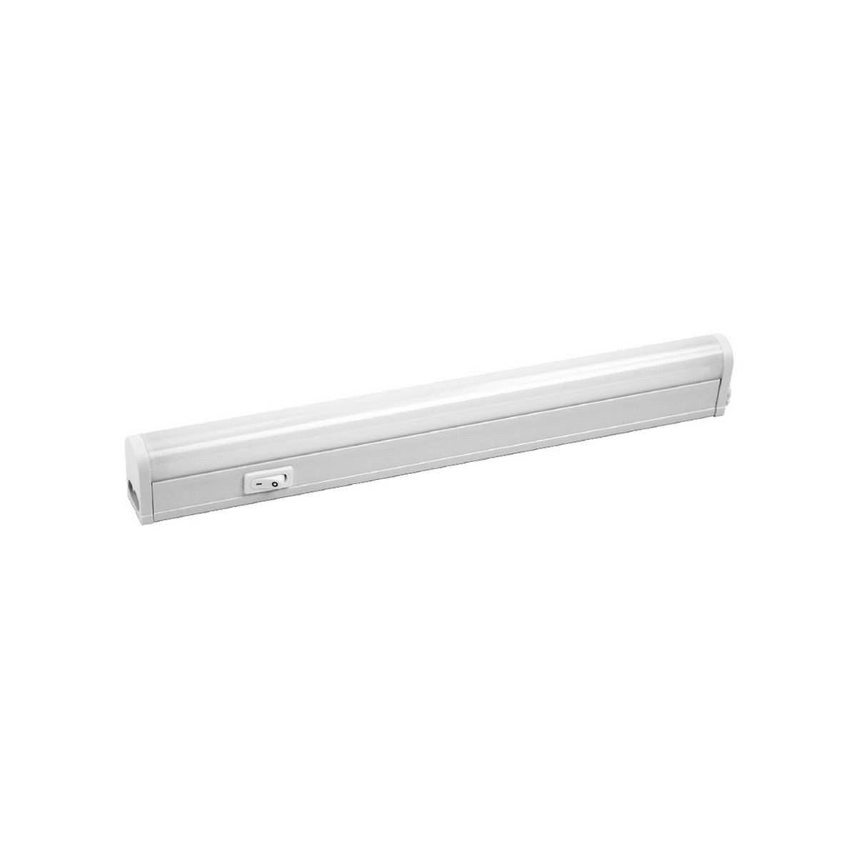 Led Tube Edm 31686 31686 A F 13 W 1150 Lm 6400 K