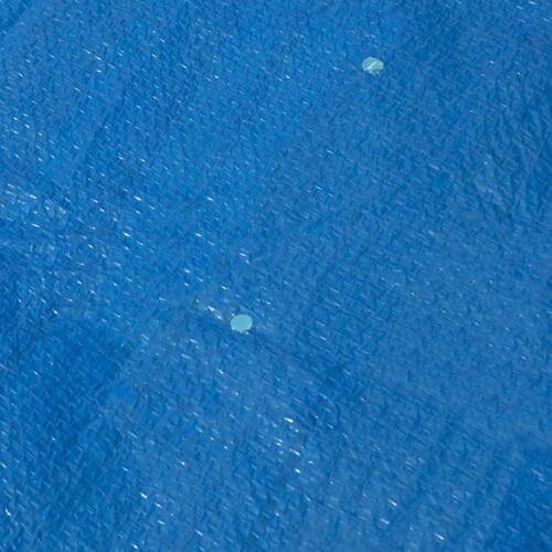 Bestway poolovertræk Flowclear 262x175x51 cm