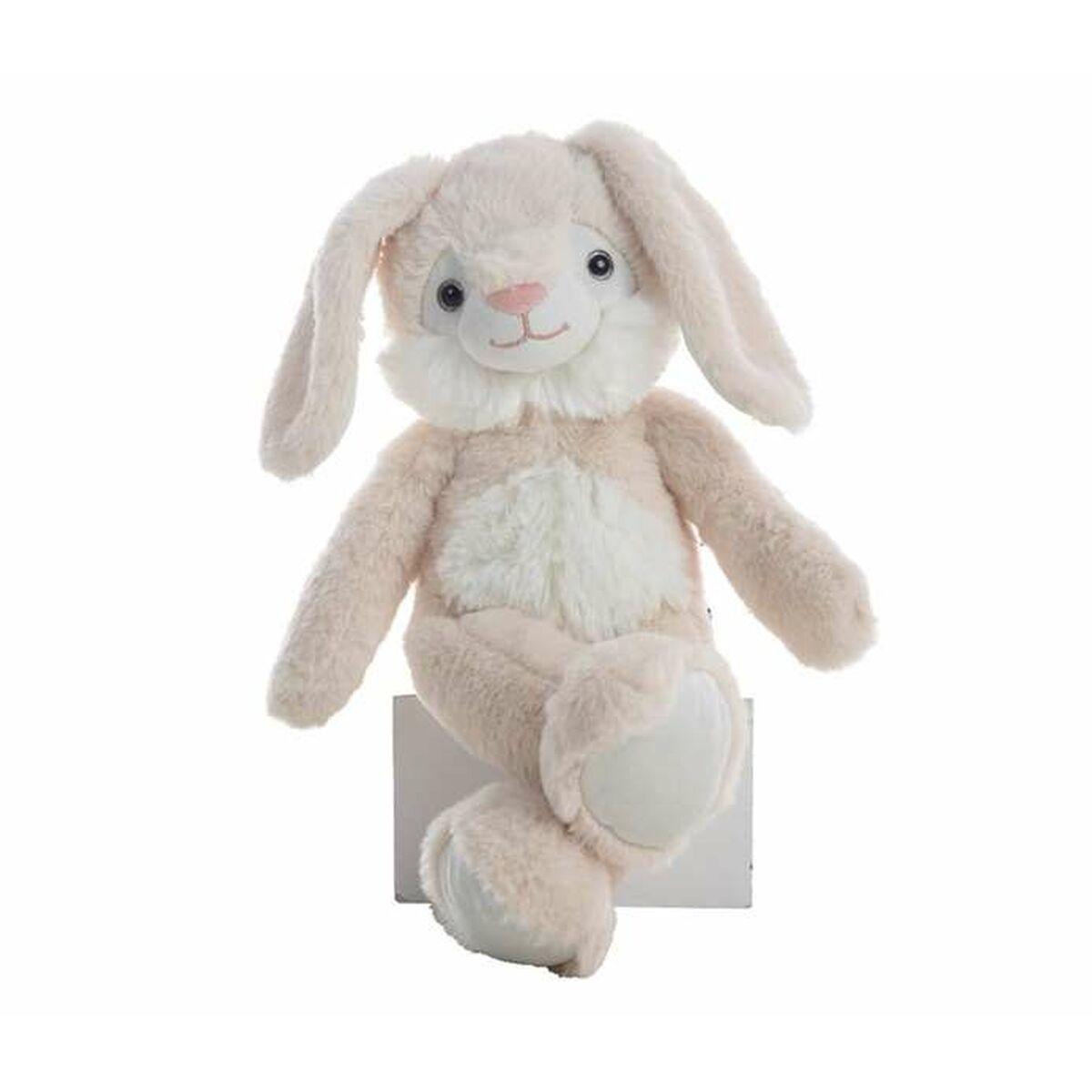 Bamse Pati Kanin