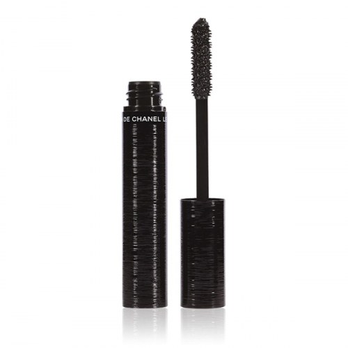 Mascara Chanel Le Volume Révolution de Chanel - Noir Nº 10, 6 g