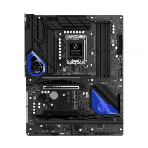 ASRock Z790 PG Riptide - bundkort Intel Z790 LGA1700 (ATX)