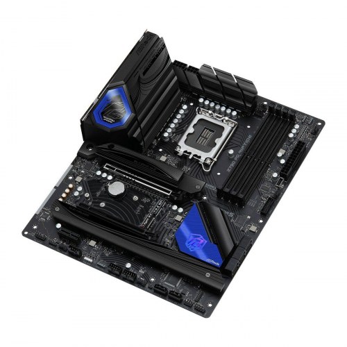 ASRock Z790 PG Riptide - bundkort Intel Z790 LGA1700 (ATX)