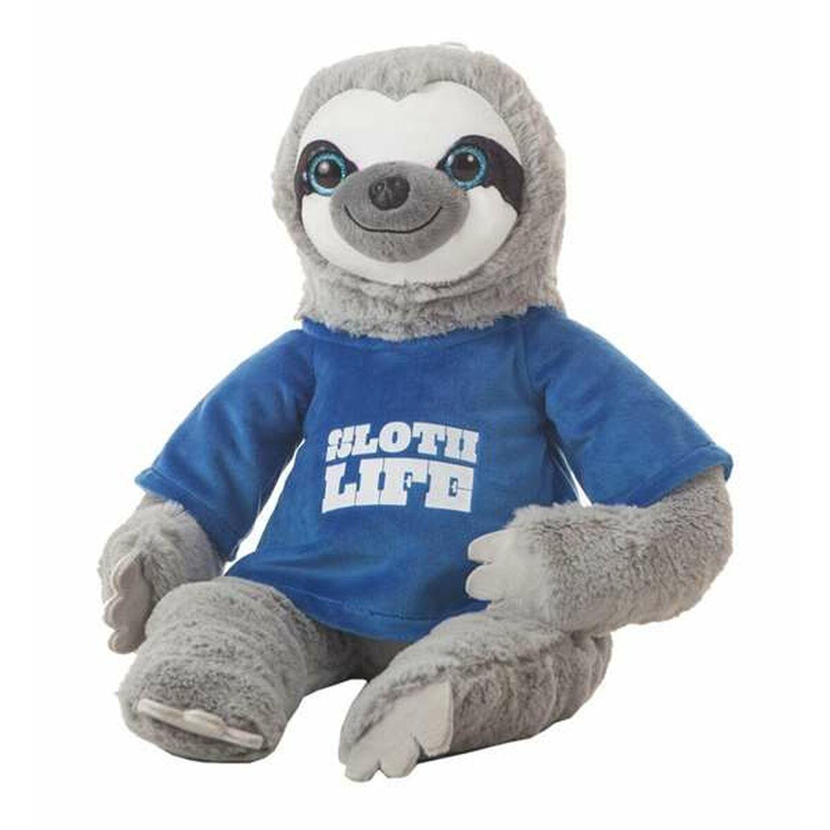 Bamse Pedri Doven Shirt