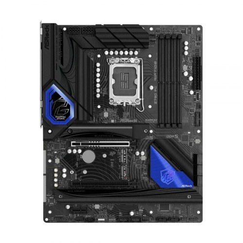 ASRock Z790 PG Riptide - bundkort Intel Z790 LGA1700 (ATX)
