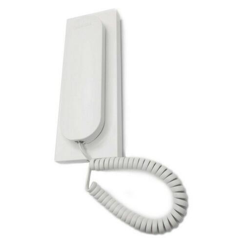 Samtaleanlæg FERMAX 3431 Veo 4+N Hvid PVC Universal