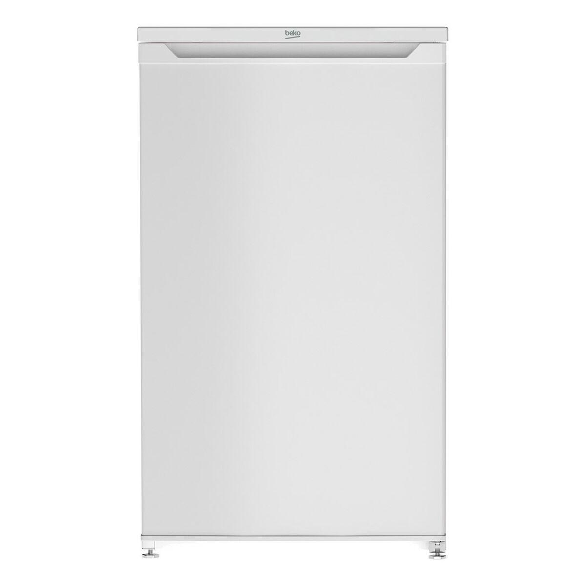 Kombineret Køleskab Beko Ts190340n