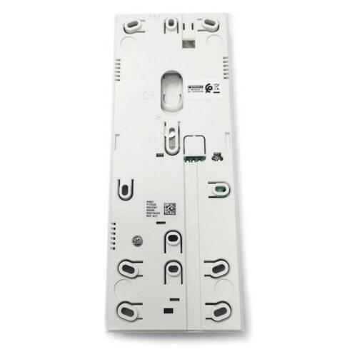 Samtaleanlæg FERMAX 3431 Veo 4+N Hvid PVC Universal