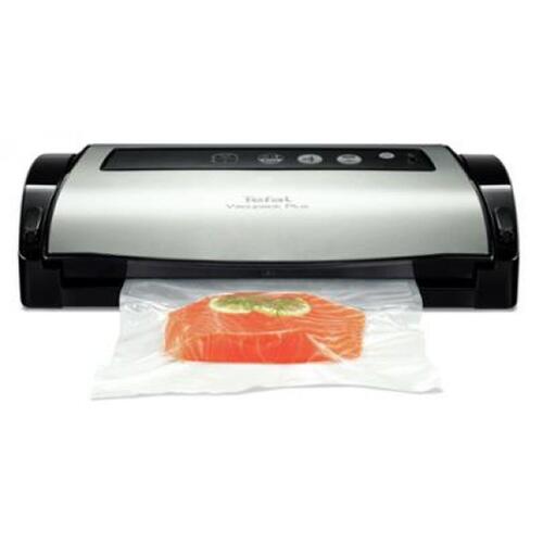 Vakuumpakning Tefal VT256070