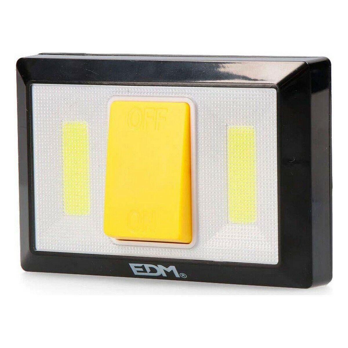 Lygte Led Edm 200 Lm