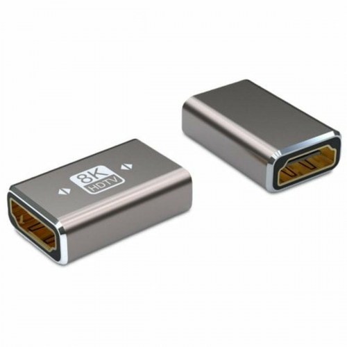 PcCom HDMI adapter - HDMI 2.1