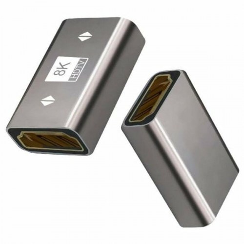 PcCom HDMI adapter - HDMI 2.1