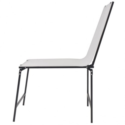 Foldbart fotostudie fotobord 61x110 cm