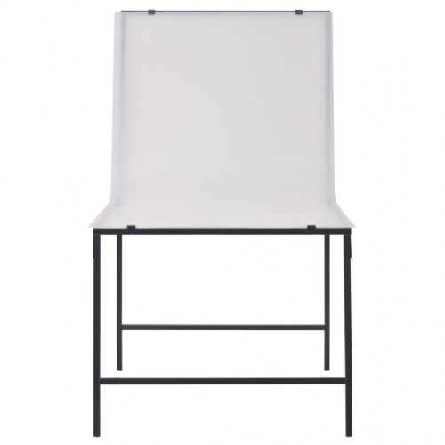 Foldbart fotostudie fotobord 61x110 cm