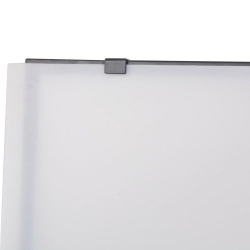 Fotostudieudstyr softbox lampesæt med fotobord