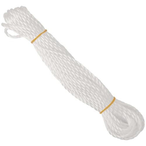 Solsejl 5x5 m 100 % polyesterstof sandfarvet