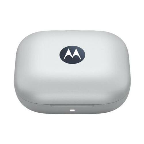 Bluetooth hovedtelefoner Motorola Moto Buds