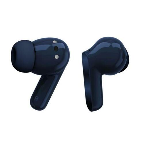 Bluetooth hovedtelefoner Motorola Moto Buds
